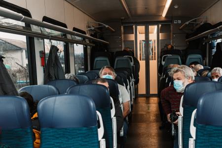 Dogodek - 130 Let -25